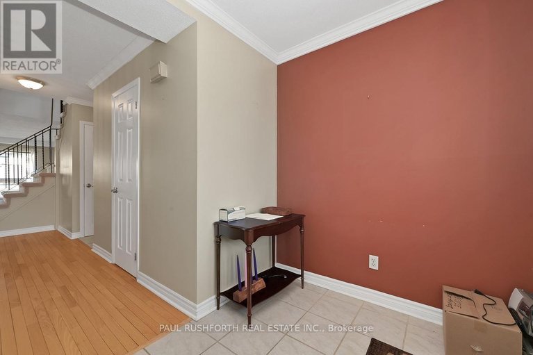 29660377/217-mccurdy-drive/katimavik/ottawa/ontario/K2L2L5_7