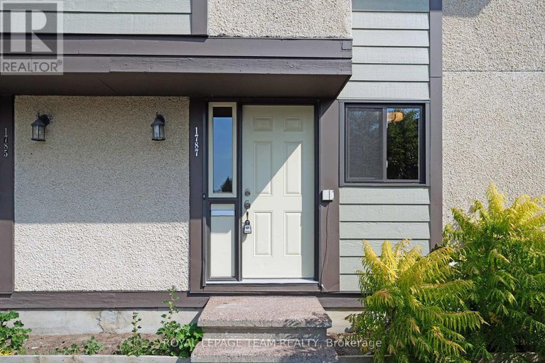 28887516/96-1787-meadowbrook-road/pineview/ottawa/ontario/K1B4W6_4