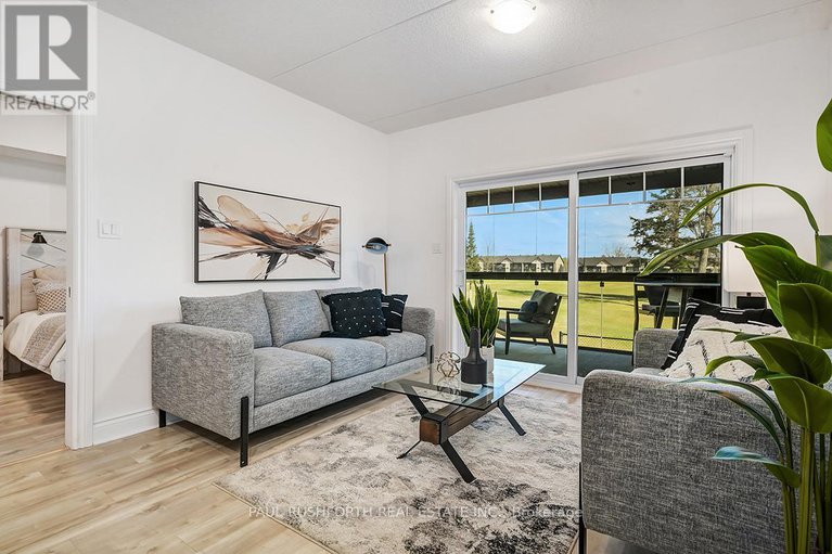 29138549/105-300-montee-outaouais-street/town-of-rockland/clarence-rockland/ontario/K4K1G2_4