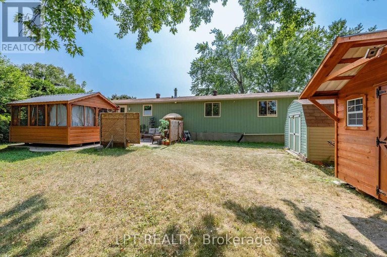 28792797/9-dallaire-crescent/richmond/ottawa/ontario/K0A2Z0_27