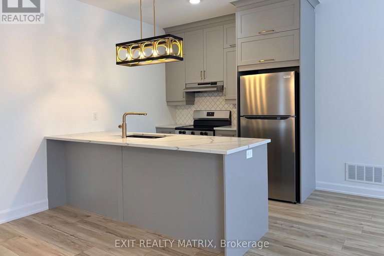 29378270/148-elizabeth-drive/chesterville/north-dundas/ontario/K0C1H0_2