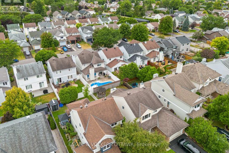 28798692/2213-noblewood-way/orleans-village/ottawa/ontario/K1W1E7_49