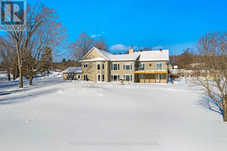 29323248/2600-ramsay-concession-2b/mississippi-mills-ramsay-twp/mississippi-mills/ontario/K0A1P0_2