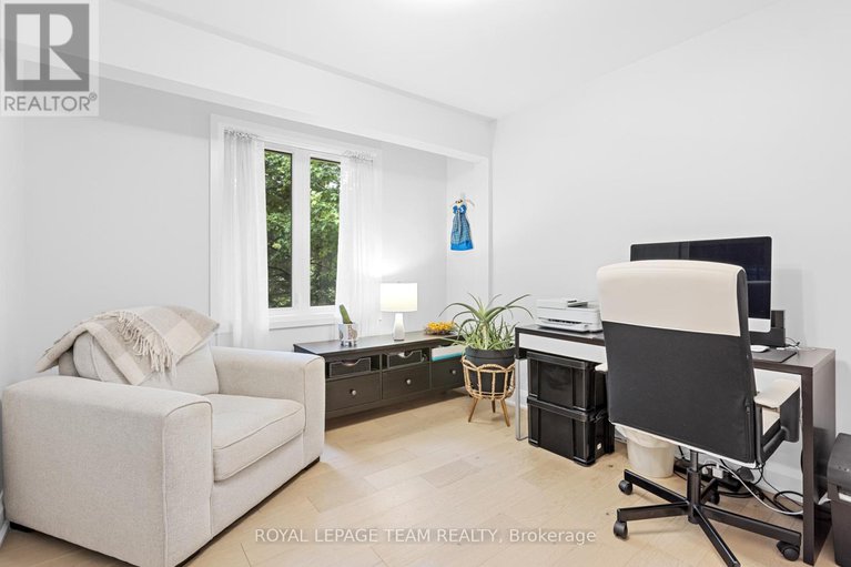 29043215/2248-wallingford-way/north-gower/ottawa/ontario/K0A2T0_24