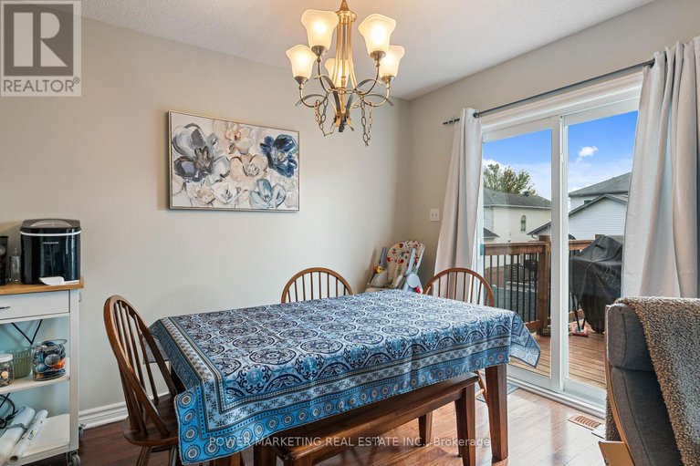 28857393/270-mica-crescent/town-of-rockland/clarence-rockland/ontario/K4K0E2_9
