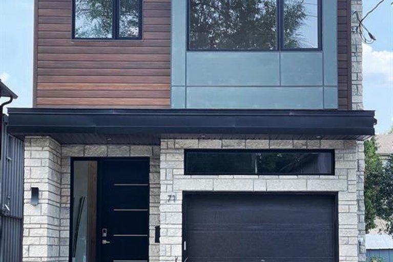 29125284/71-king-george-street/overbrookcastle-heights/ottawa/ontario/K1K1V4_1