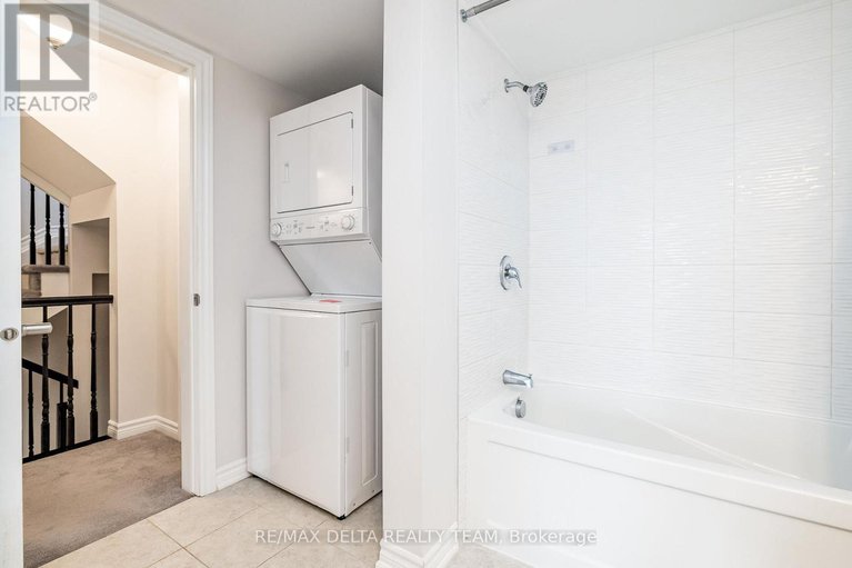 29114547/509-ozawa-private/cfb-rockcliffe-and-area/ottawa/ontario/K1K4Z8_23