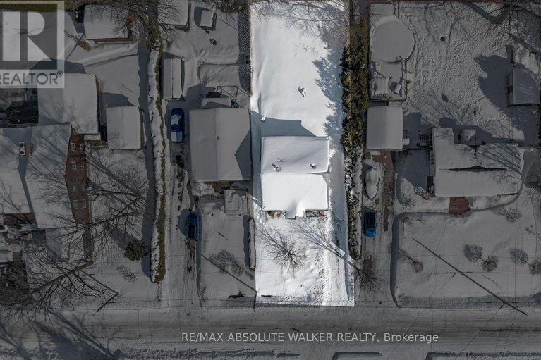 29366439/1095-morin-road/cumberland-estates/ottawa/ontario/K4C1A5_2