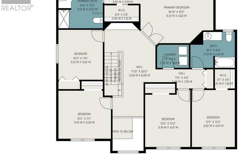 29377972/50-sirocco-crescent/stittsville-north/ottawa/ontario/K2S2C8_40