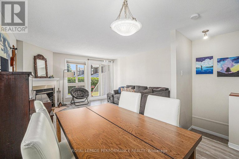 28573942/6074-red-willow-drive/chapel-hill/ottawa/ontario/K1C7J5_8