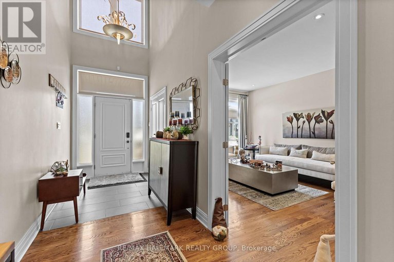 29212305/2266-prospect-avenue/alta-vista/ottawa/ontario/K1H7G4_3