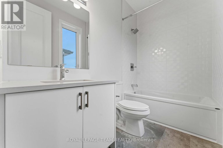 28305931/39-osler-street/morgans-grantsouth-march/ottawa/ontario/K2W0L9_10