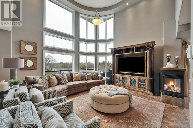 28288031/12-rideau-shore-court/rideau-shore/ottawa/ontario/K2C3Y8_16