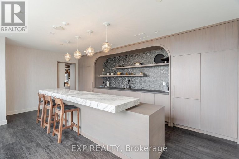29587861/407-560-rideau-street/sandy-hill/ottawa/ontario/K1N0G3_21
