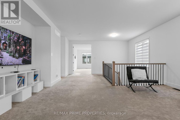 28583429/720-fenwick-way/stonebridge/ottawa/ontario/K2J7E2_18