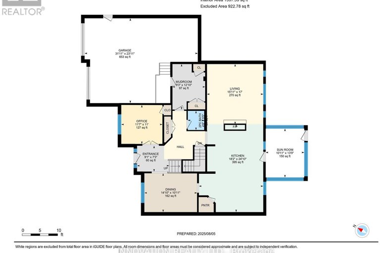 28698783/115-eagle-creek-court/dunrobin-shores/ottawa/ontario/K0A1T0_25