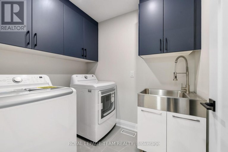 29152397/845-melfa-crescent/mooneys-bay/ottawa/ontario/K2C0P5_37