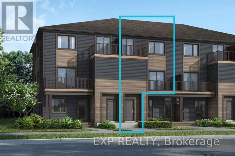 29076863/lot1566-tobiano-private/stittsville-south/ottawa/ontario/K0A2Z0_1