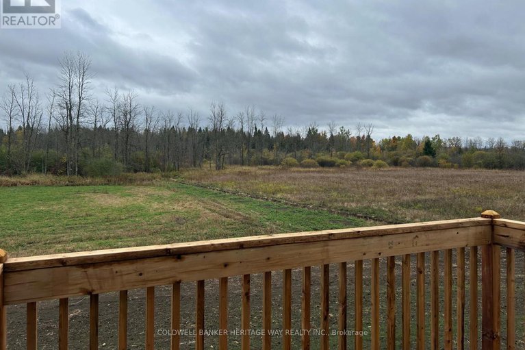 28184786/0-lot-2-drummond-conc-7-road/drummond-n-elmsley-drummond-twp/drummondnorth-elmsley/ontario/K7H0L8_2