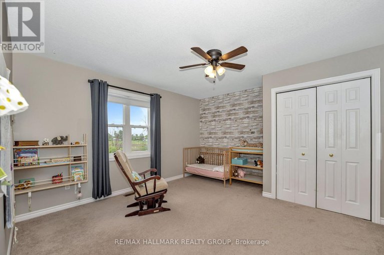 28370702/3-cheyenne-trail/augusta-twp/augusta/ontario/K6V5T2_26