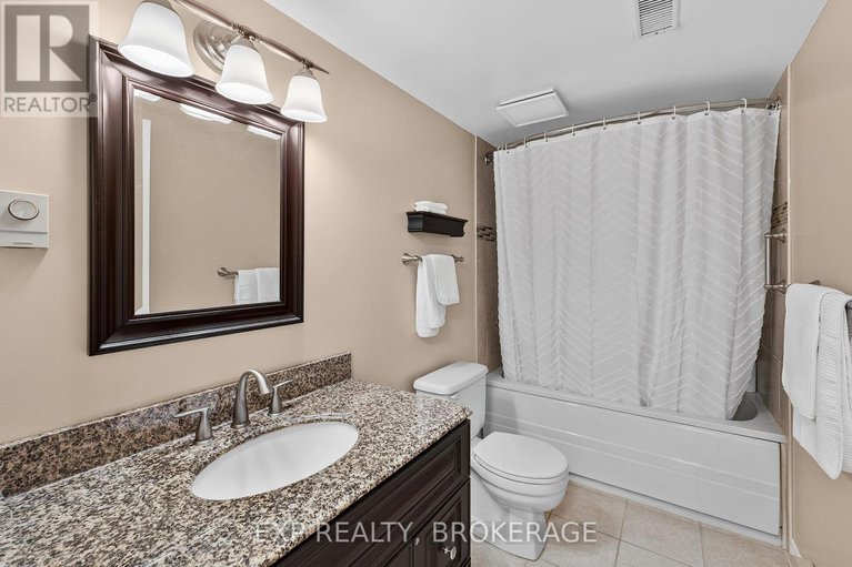28599608/1500-blakeys-point-road/augusta-twp/augusta/ontario/K0E1T0_28