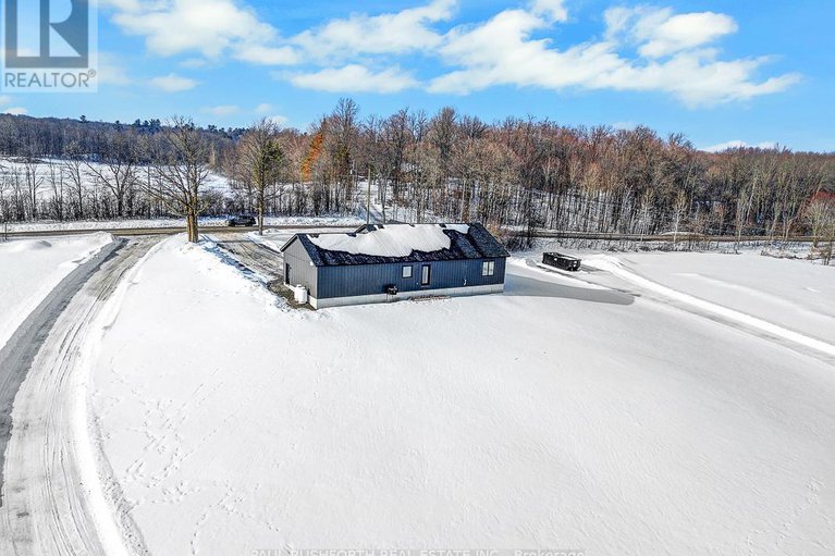 29378491/1207-rae-road/mississippi-mills-ramsay-twp/mississippi-mills/ontario/K0A1A0_34