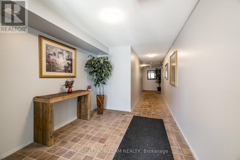 28253699/202-105-asa-street/kemptville/north-grenville/ontario/K0G1J0_4