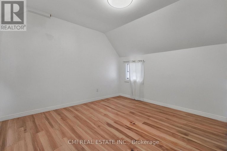 28889323/95-adeline-street/west-centre-town/ottawa/ontario/K1S3L5_15