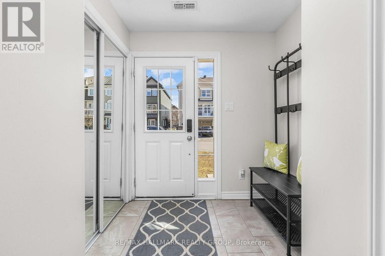 29645617/119-helenium-lane/avalon-west/ottawa/ontario/K4A1C6_3