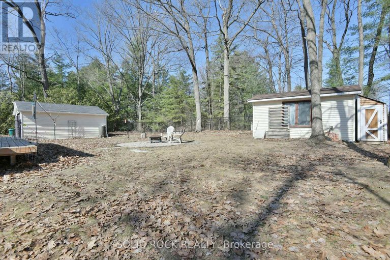 29634428/134-holiday-drive/constance-bay/ottawa/ontario/K0A3M0_33