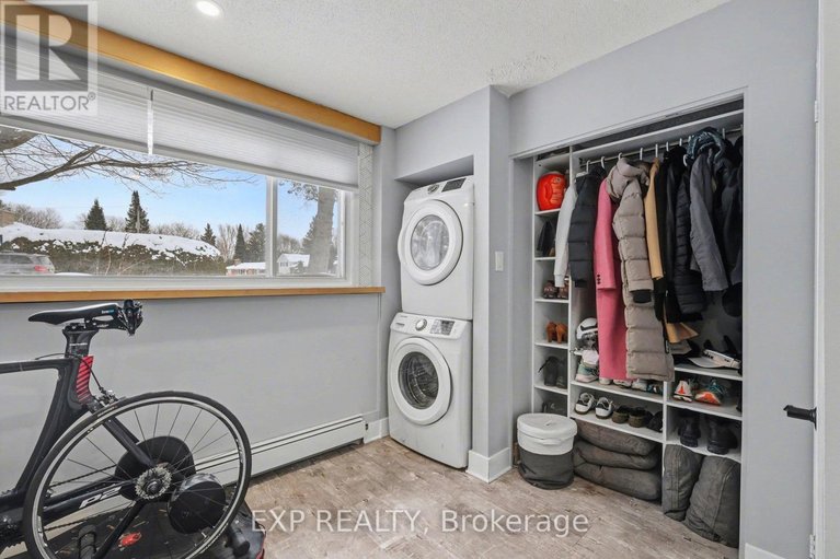 29623979/1143-jean-park-road/manotick-long-island-nicholls-island/ottawa/ontario/K4M1E4_15