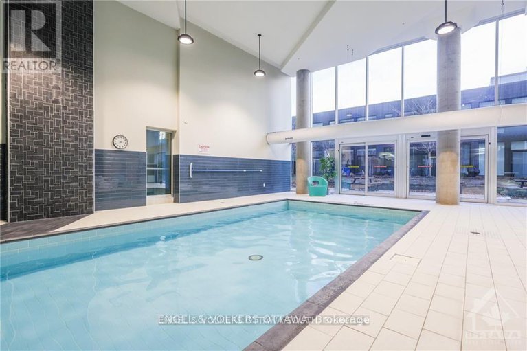 28920755/503-40-nepean-street/ottawa-centre/ottawa/ontario/K2P0X5_28