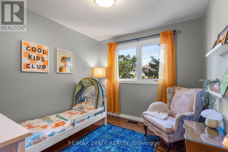 28986698/502-lalonde-street/town-of-rockland/clarence-rockland/ontario/K4K1B1_22