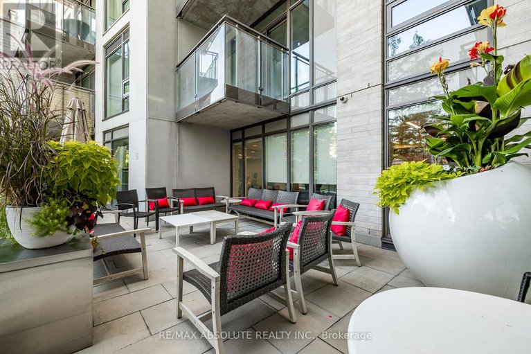 29059500/209-411-mackay-street/lindenlea/ottawa/ontario/K1M2C5_26