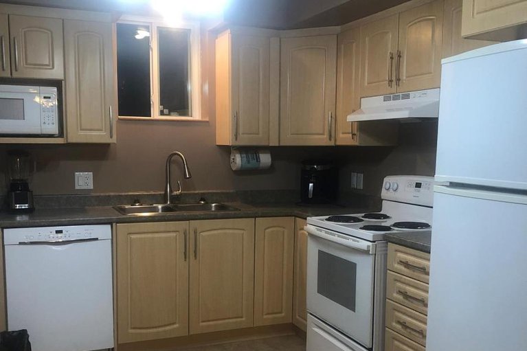 29046402/35-cloverloft-court/fringewood/ottawa/ontario/K2S1T3_21