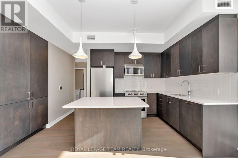 28134560/306-360-deschatelets-avenue/ottawa-east/ottawa/ontario/K1S5Y1_9