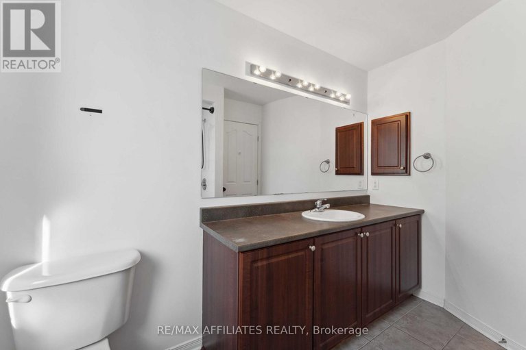 28969212/59-baywood-drive/stittsville-south/ottawa/ontario/K2S2H5_40