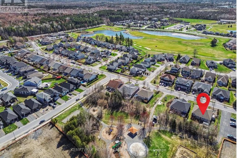 29650659/171-royal-landing-gate/north-grenville-twp-kemptville-south/north-grenville/ontario/K0G1J0_1