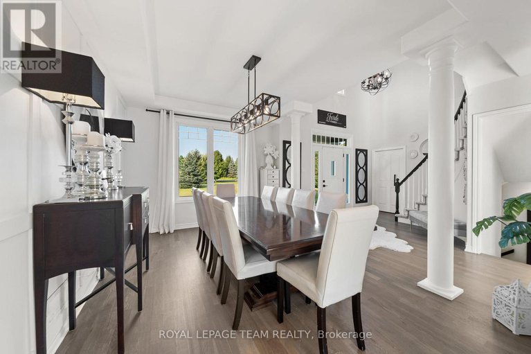 28295947/112-lady-lochead-lane/huntley-ward-south-east/ottawa/ontario/K0A1L0_13
