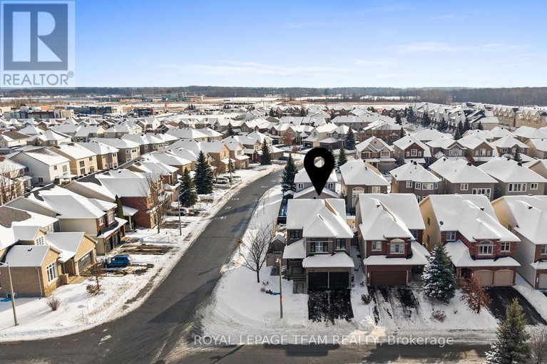 29193175/801-bowercrest-crescent-n/riverside-southgloucester-glen/ottawa/ontario/K1V2K3_45