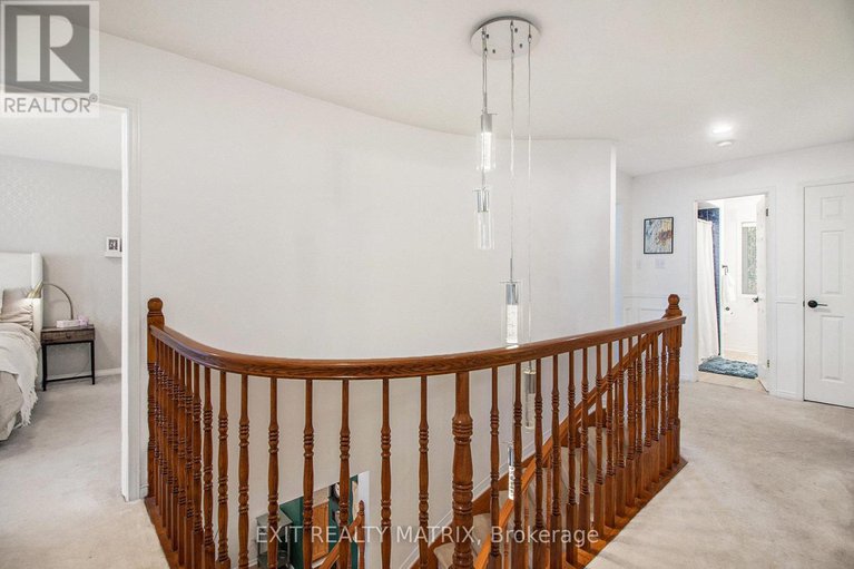 29004657/2205-blue-willow-crescent/orleans-village/ottawa/ontario/K1W1K6_27