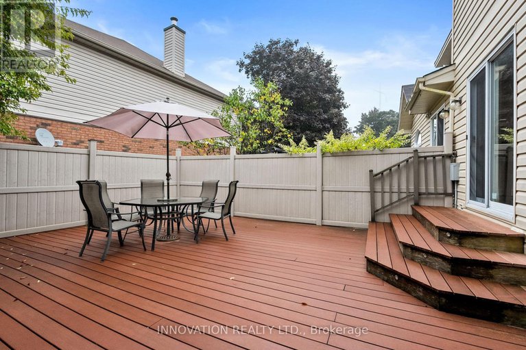 28910389/39-furlong-crescent/bridlewood/ottawa/ontario/K2M2J1_34