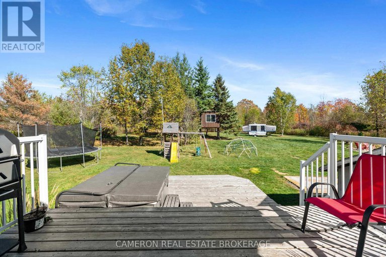 28963342/5389-nine-mile-road/south-glengarry-charlottenburgh-twp/south-glengarry/ontario/K0C1S0_32