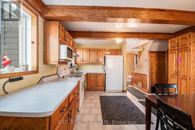28998331/3498-sarsfield-road/cumberland-west/ottawa/ontario/K0A3E0_8