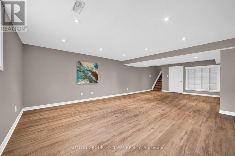 29129428/412-odessa-way/cedargrovefraserdale/ottawa/ontario/K2J5X7_39