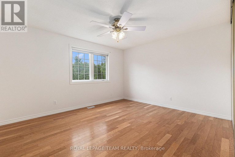 28532588/104-burns-drive/mcnabbraeside-twps/mcnabbraeside/ontario/K0A1G0_16