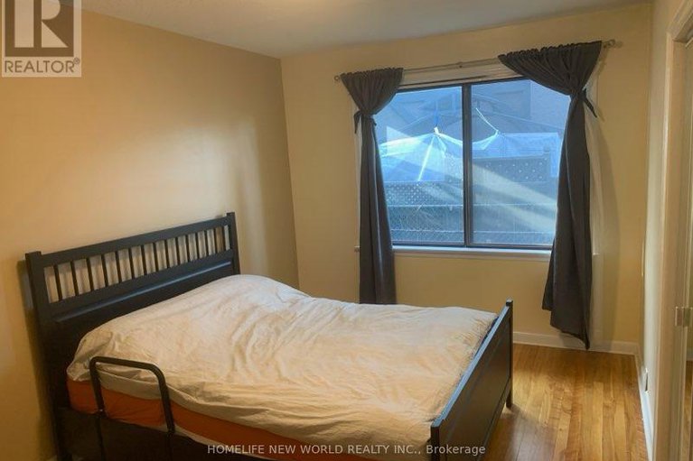 28573155/787-raglan-avenue/elmvale-acres/ottawa/ontario/K1G1M3_9