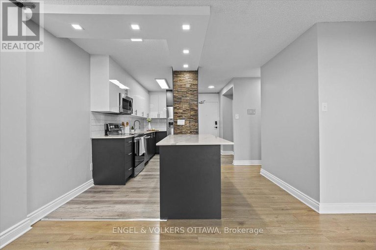 28834268/610-2020-jasmine-crescent/beacon-hill-south/ottawa/ontario/K1J8K5_5