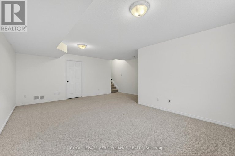 29581114/345-nonius-street/emerald-meadowstrailwest/ottawa/ontario/K2V0E1_29