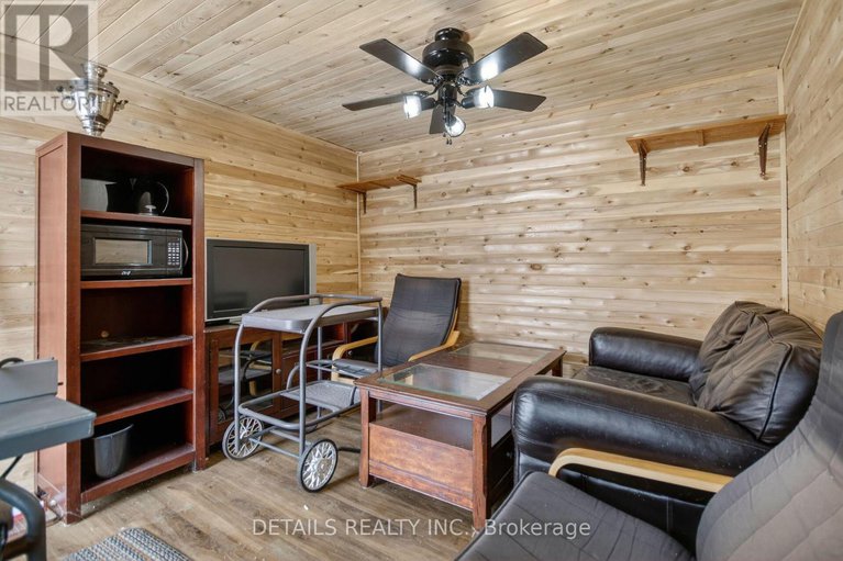 29262354/175-dunlop-crescent/village-of-russell/russell/ontario/K4R1B3_31